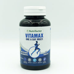 VITAMAX 1 S