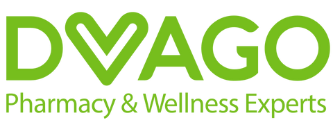 Valmo 5/160Mg Tablets 14S (Pack Size 1X14s)