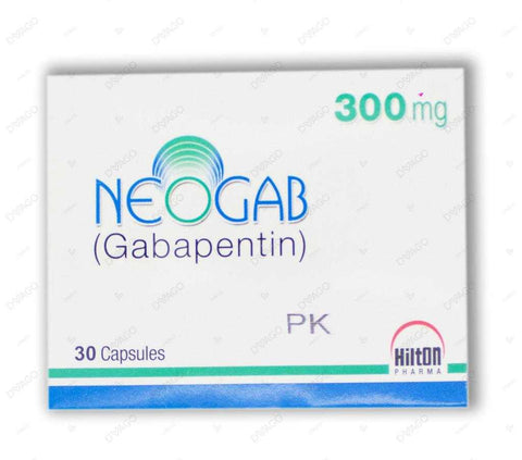 Ronirol Tablets 1Mg