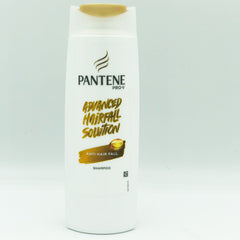 PANTENE YELLOW 185 ML 1 S