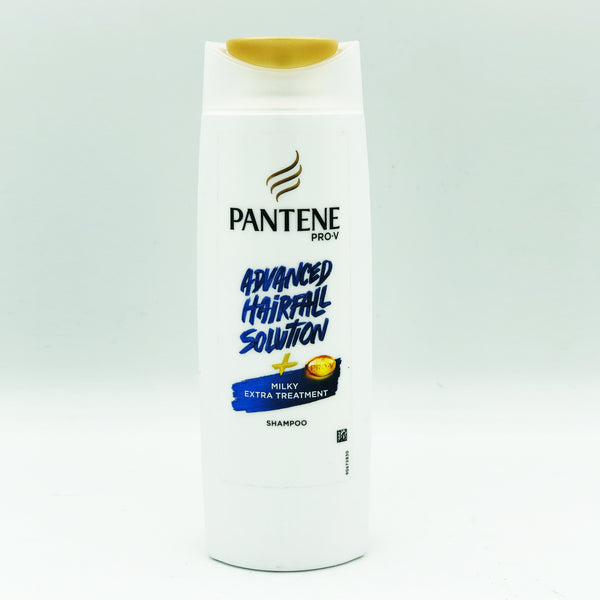 PANTENE BLUE 185 ML 1 S