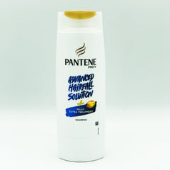 PANTENE BLUE 185 ML 1 S
