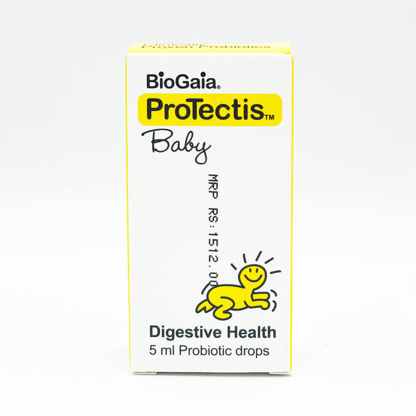 PROTECTIS 5 ML 1 S
