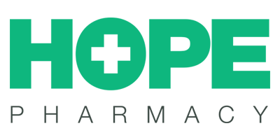 hopepharmacy.pk
