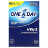 One A Day Men 1S
