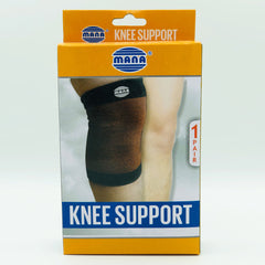 Knee Support