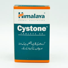 Himalaya Cystone 60 Tab