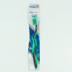 Protect ToothBrush