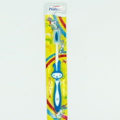 Protect ToothBrush Blue