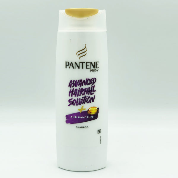Pantene PRO-V Anti Dandruff Shampoo