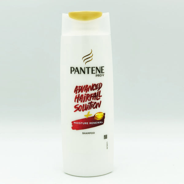 Pantene PRO-V Moisture Renewal Shampoo