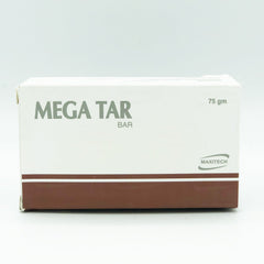 Mega Tar Bar