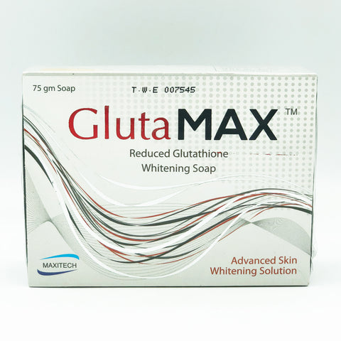 GlutaMax