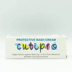 Cutipro Rash Cream