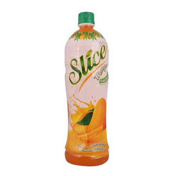 Slice Juice 1L