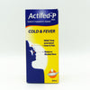 featured product