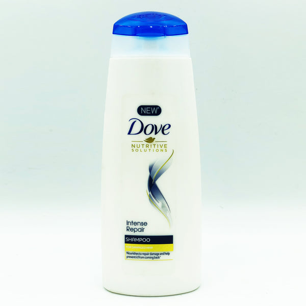 DOVE BLUE  175 ML 1 S