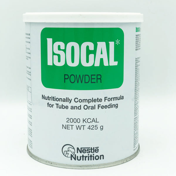 ISOCAL 425 GM