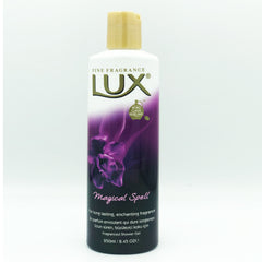 LUX Magical Spell Shower Gel 250ml