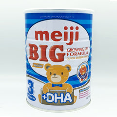 Meiji Big-3 900gm