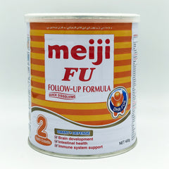 Meiji FU 400gm