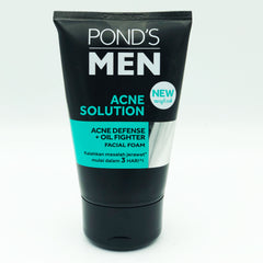 POND'S Men Acne Solution