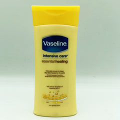 Vaseline Intensive Care Essential Healing Lotion 200ml