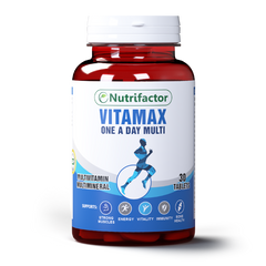 Vitamax men