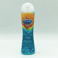 Durex Play Tingle 50ml