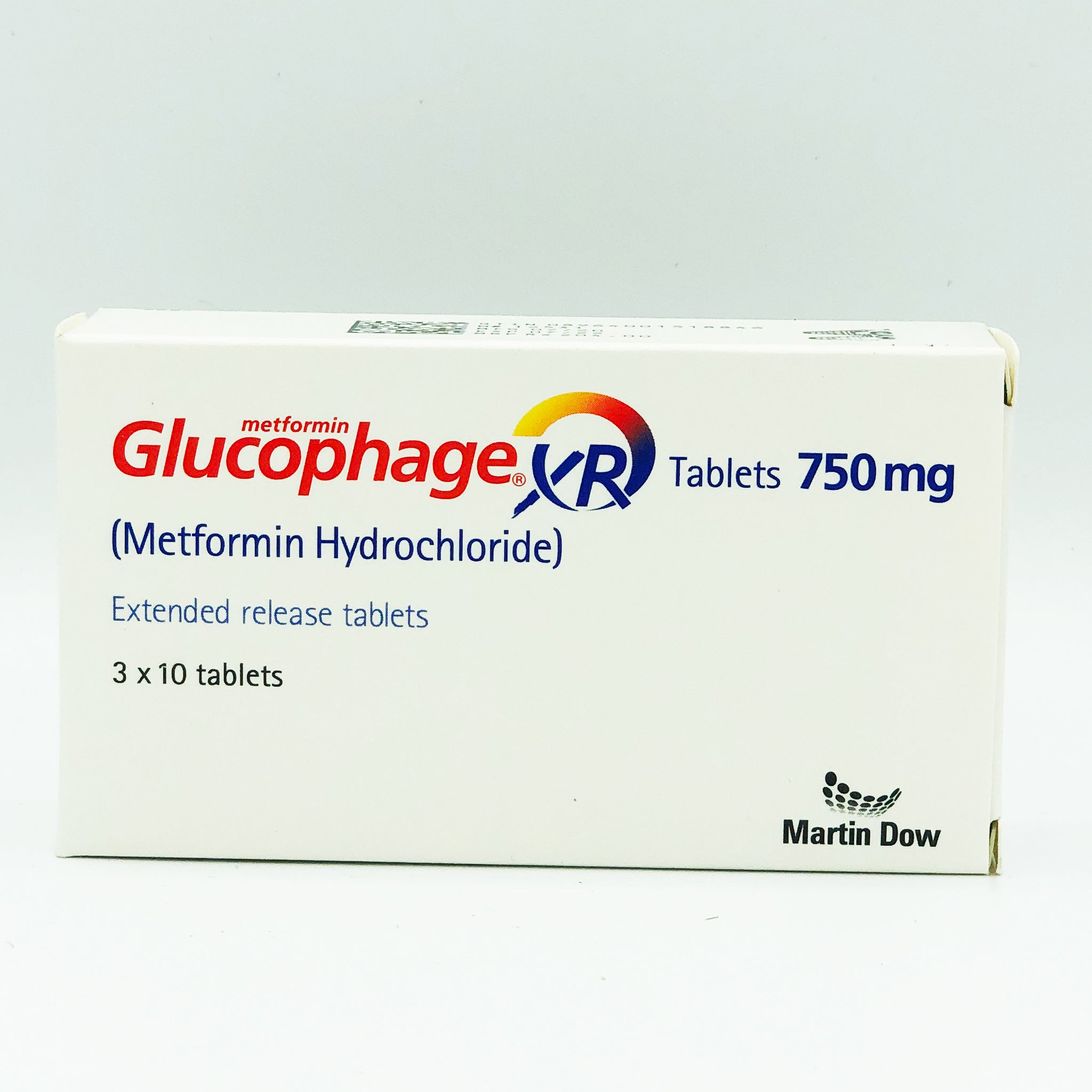 Glucophage xr 750 apoteka online
