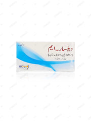 Valsar-M Tablets 5Mg/160Mg