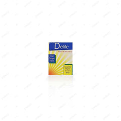 Delife 10Ml Oral Drops