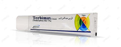 Terbimax Cream 10Gm