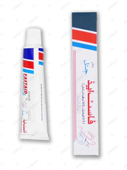 Fastaid Gel 20Gm