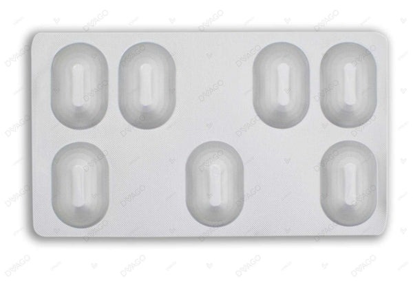 Exforge Hct Tablets 10Mg/320Mg/25Mg