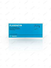 Plasenzyme Tablets