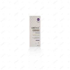 Florence Whitening Cream 30Gm