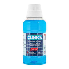 Clinica Mouthwash 250Ml 1S