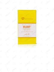 Velosef 90Ml Suspension 250Mg