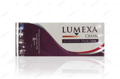 Lumexa 30G 30G Cream