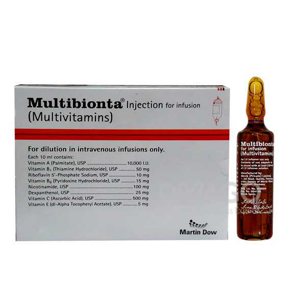 vitamin b12 injection in pakistan Sannacobal-12 Supplement for Livestock Vitamin B12
