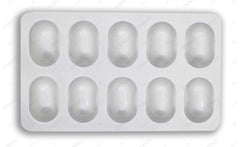 Itp Od Tablets 150Mg