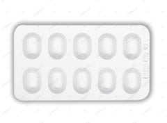 Irecon Tablets 75Mg