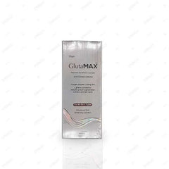 Glutamax 30 Grams Cream