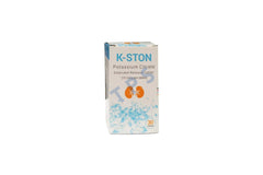 K-Ston Tablets