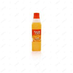 Paedicare Orange 500 Ml Oral Solution