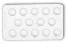 Bynevol Tablets 10Mg