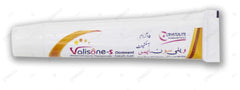 Valisone-S Ointment 15Gm