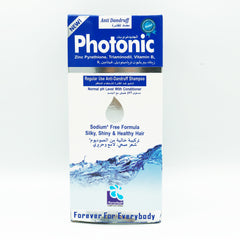 Photonic 100ML