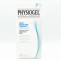 PHYSIOGEL 200 ML 1 S